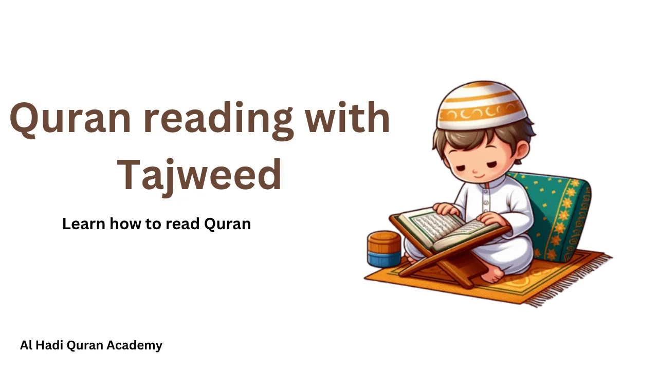 read