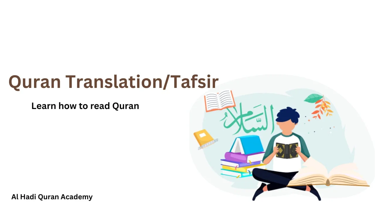 quran